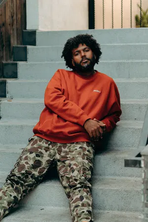 Gianfranco Fernández-Ruiz photo