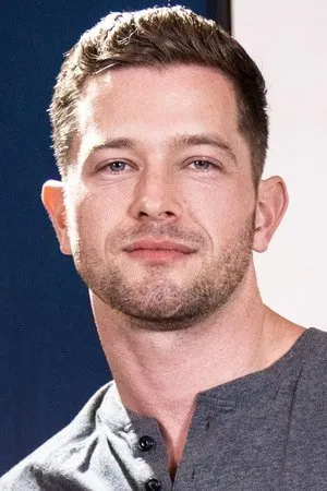 Johnny Donovan photo