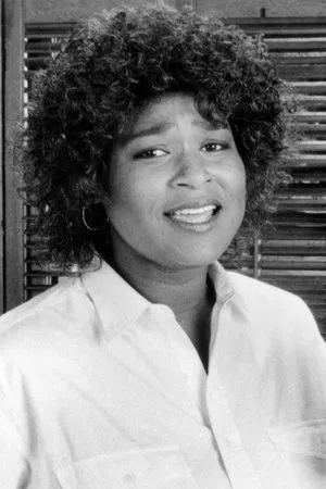 Francesca P. Roberts photo