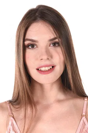 Princess Alice photo