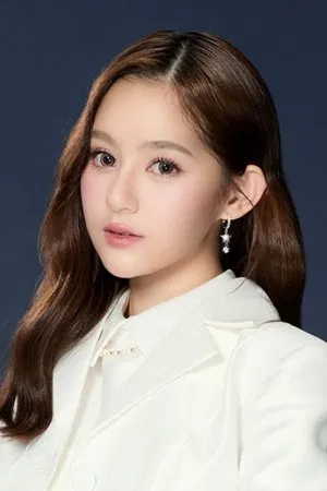 Rattanawadee Wongtong photo