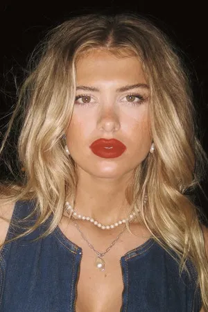 Sterling Monett photo