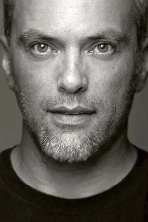 Anthony Gutierrez photo