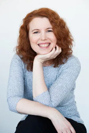 Annie-Claude Letarte photo