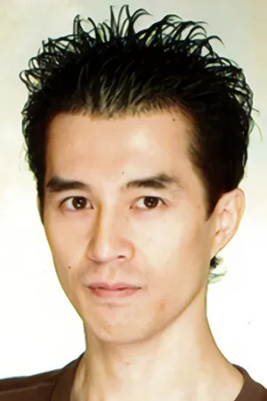 Masahito Kawanago photo