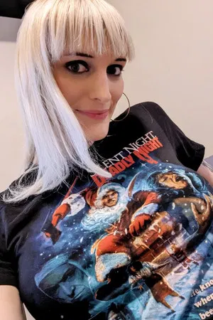 Krista Michaels photo