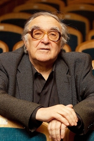 Vladimir Dashkevich photo