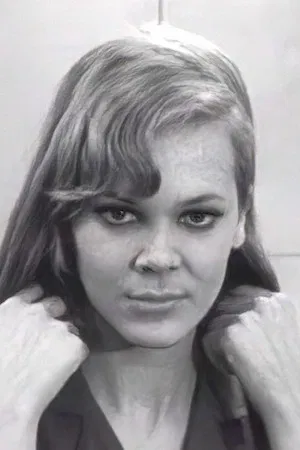 Beatrice Cenci photo