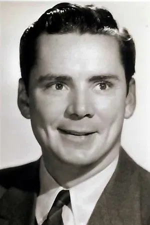 Russell Hayden photo