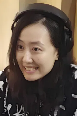Zhang Ai photo