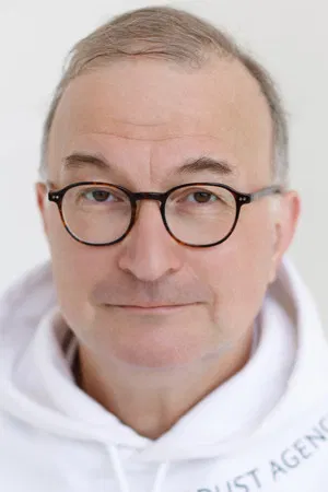 Aleksandr Nazarov photo