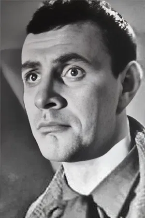 Rostislav Katansky photo