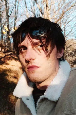 Diego Bonuccelli photo