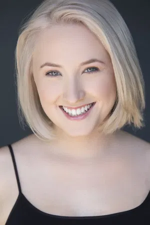 AnnaClare Hicks photo