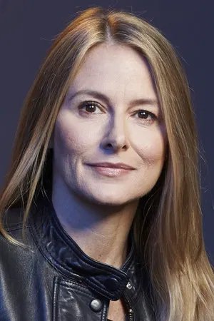 Anna-Sigga Nicolazzi photo