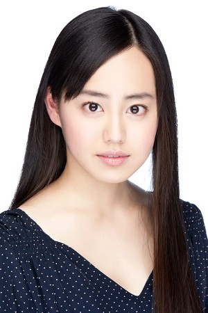 Karen Miyazaki photo