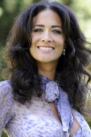 Randi Ingerman photo