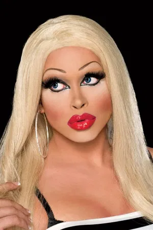 Rebecca Glasscock photo