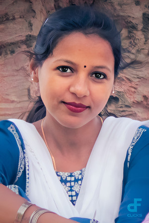 Vandana Sandhu photo