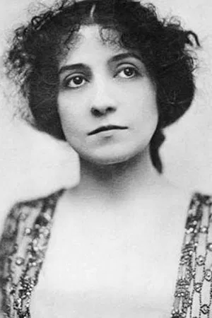 Florence Turner photo