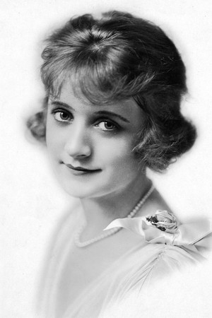 Billie Burke photo