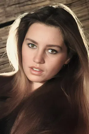 Isabella Savona photo