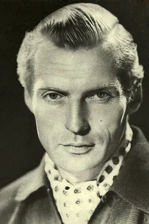 Nikolay Olyalin photo