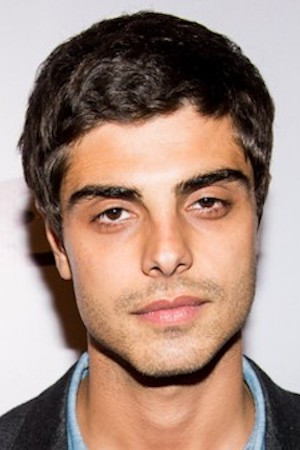 Irakli Kvirikadze photo