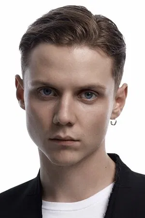 Vanya Dmitrienko photo