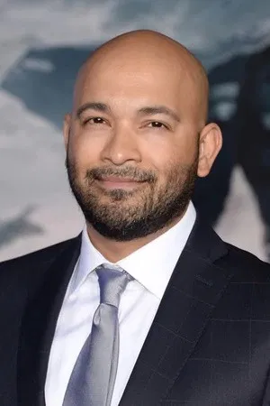 Maximiliano Hernández photo