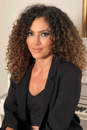 Nada Moussa photo