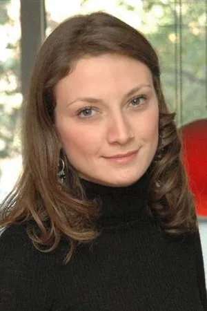 Görkem Yeltan photo