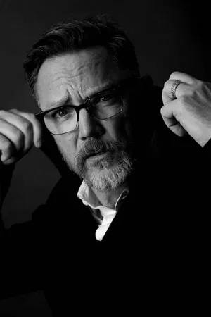 Matthew Lillard photo