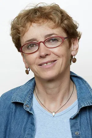 Iñake Irastorza photo