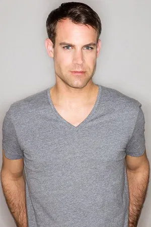 Ryan Preimesberger photo