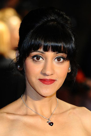 Manjinder Virk photo