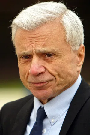 Robert Blake photo