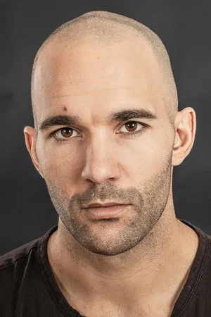 Jesús Lloveras photo