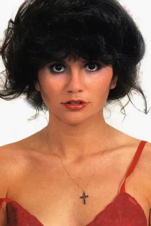Linda Ronstadt photo