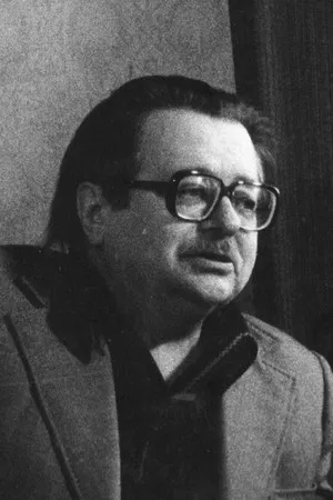 Nikolai Figurovsky photo