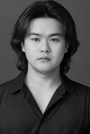 Calvert Fu Ka-Tsun photo