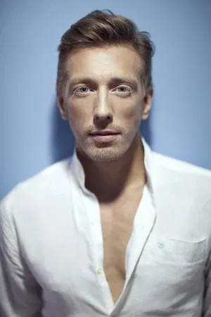 David Wendefilm photo