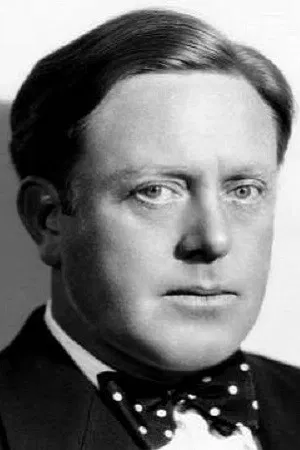 Robert Z. Leonard photo