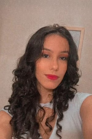 Myreya Antunes photo