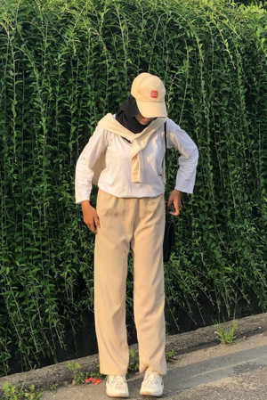 Aiko Adonia Pardika photo