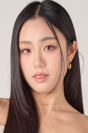 Napapat Sattha-atikom photo