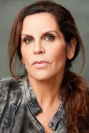Lori Alan photo