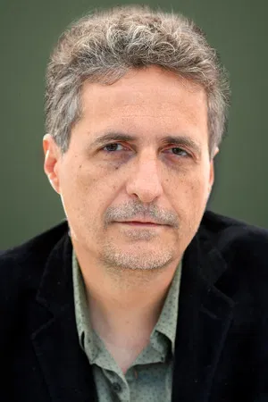 Kleber Mendonça Filho photo