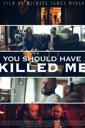 Ricky Bartlett photo