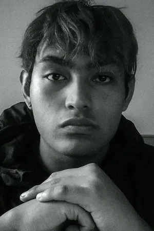 Joaquín Cáceres photo